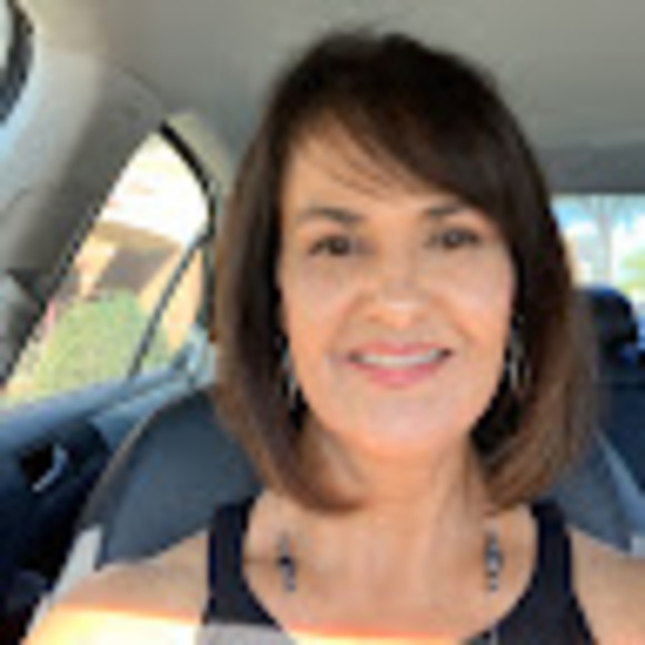 lisamariedorian